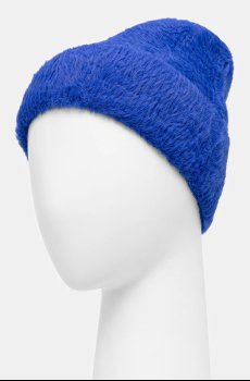 Шапка Answear.LAB