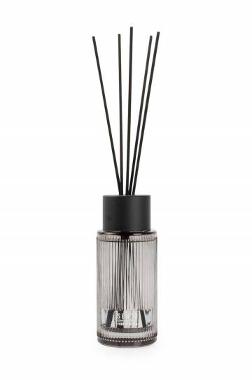 Аромат S|P Collection Forest Dawn 190 ml Аромат S|P Collection Forest Dawn 190 ml