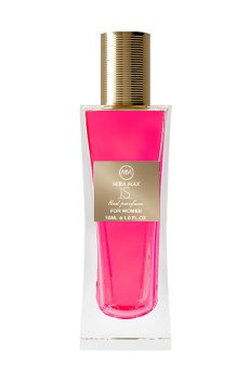 Mira Max Is Red Parfum Парфюмированная вода женская, 30 мл