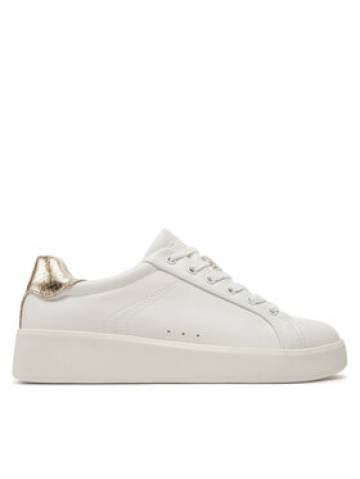 ONLY Shoes Снікерcи Onlsoul-4 15252747 Білий ONLY Shoes Снікерcи Onlsoul-4 15252747 Білий