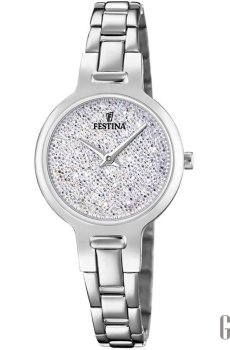 Часы Festina