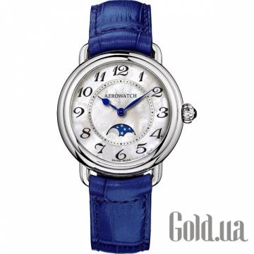 Швейцарские часы Aerowatch Швейцарские часы Aerowatch