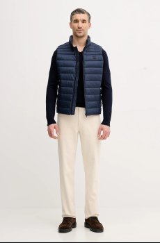 Безрукавка BOSS Orange Odeno2