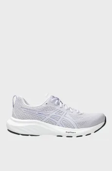 Женские сиреневые кроссовки Сиреневый 7 Asics 1012B681-023