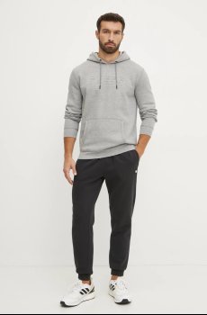 Кофта Guess ALDWIN