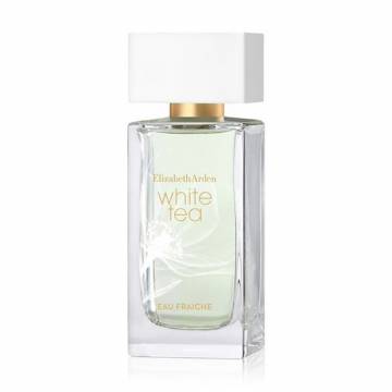 Elizabeth Arden White Tea Eau Fraiche Туалетная вода женская, 50 мл Elizabeth Arden White Tea Eau Fraiche Туалетная вода женская, 50 мл