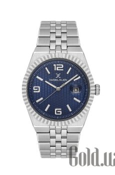 Мужские часы Daniel Klein