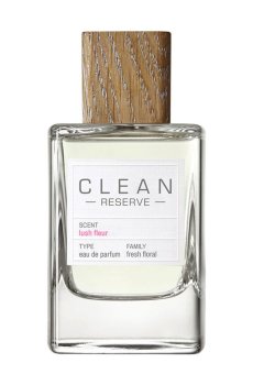 Clean Lush Fleur Парфюмерная вода женская, 100 мл (ТЕСТЕР)