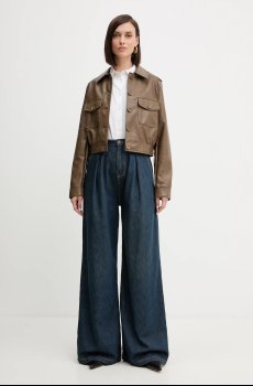 Куртка Guess DORA