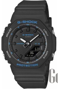 Японские часы Casio