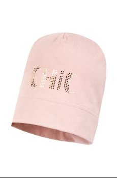 Детская шапка Jamiks MIER