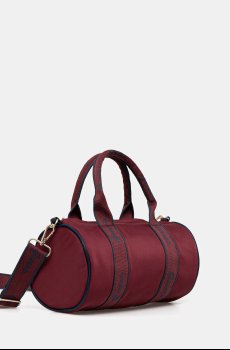 Сумочка Guess