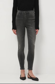 Джинсы Medicine