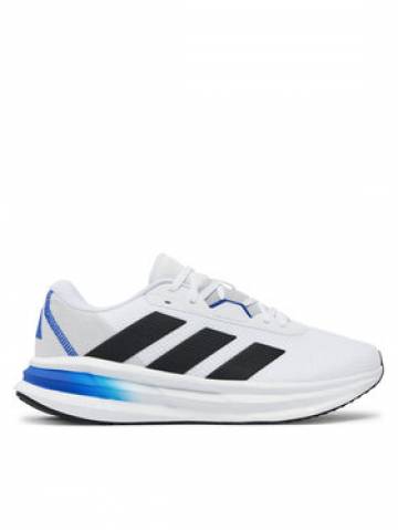 adidas Взуття для бігу Galaxy 7 ID8753 Голубий adidas Взуття для бігу Galaxy 7 ID8753 Голубий