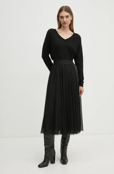 Свитер Joseph Ribkoff