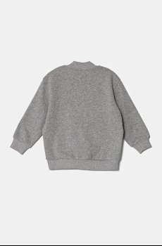 Детская кофта United Colors of Benetton