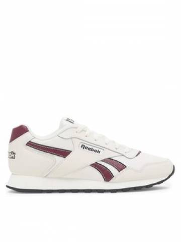 Reebok Снікерcи Glide 100034364-M Écru Reebok Снікерcи Glide 100034364-M Écru