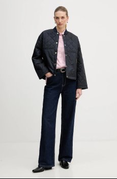 Куртка Barbour Wetherby