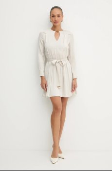 Платье Marciano by Guess ANITA