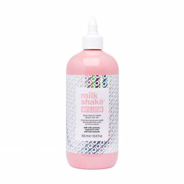 Лосьон для волос milk_shake Insta.Lotion, 500 мл Лосьон для волос milk_shake Insta.Lotion, 500 мл