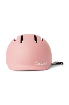 Шлем Thousand JR Collection Toddler