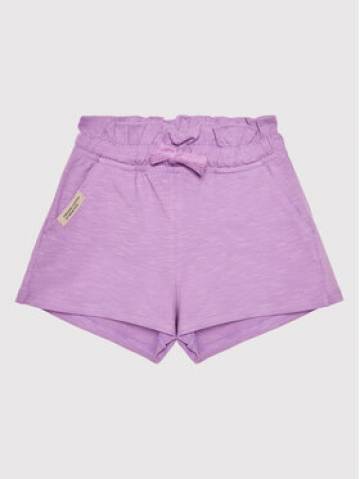 United Colors Of Benetton Спортивні шорти 3F42C900U Рожевий Regular Fit United Colors Of Benetton Спортивні шорти 3F42C900U Рожевий Regular Fit
