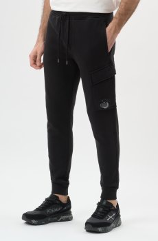 Спортивные брюки