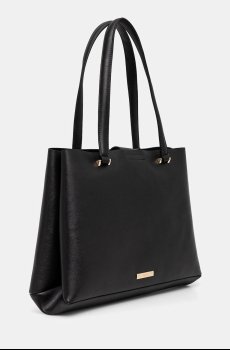 Сумочка Aldo KORER