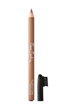 Влагостойкий карандаш для бровей Pierre Cardin Eyebrow Waterproof 100 Auburn, 0.05 г
