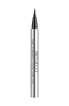 Подводка-фломастер для глаз Artdeco High Precision Liquid Liner 03 Brown, 0.55 мл