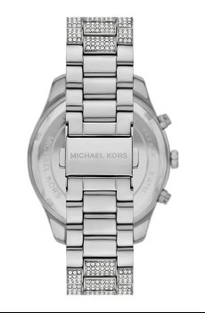 Часы Michael Kors