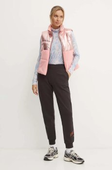 Безрукавка Sportalm