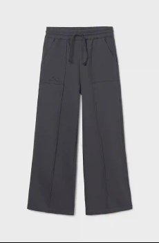 Детские брюки Mayoral wide leg