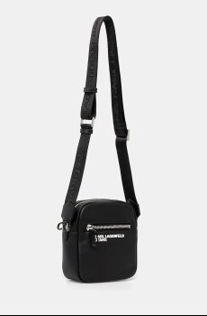 Сумка Karl Lagerfeld Jeans