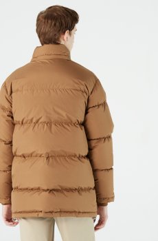 Lacoste куртка чоловіча