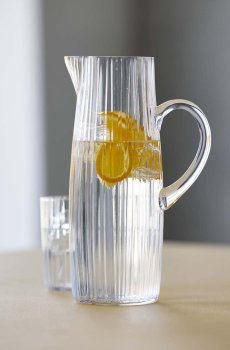 Набор стаканов Bitz 280 ml 4 шт