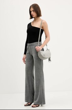 Спортивные штаны Juicy Couture