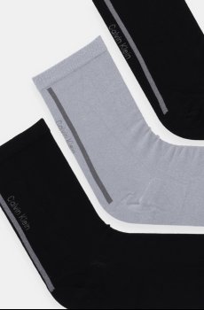 Носки Calvin Klein 3 шт