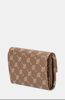 Кошелек Joop!