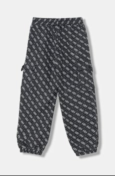 Детские брюки Guess