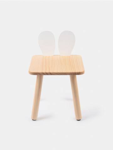 Стілець - бежевий