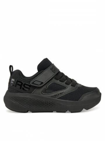 Skechers Снікерcи GOrun Elevate 303932L/BBK Чорний Skechers Снікерcи GOrun Elevate 303932L/BBK Чорний