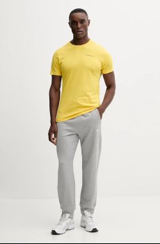 Хлопковая футболка LA Sportiva Dawn Wall