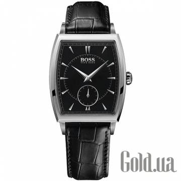 Дизайнерские часы Hugo Boss Дизайнерские часы Hugo Boss