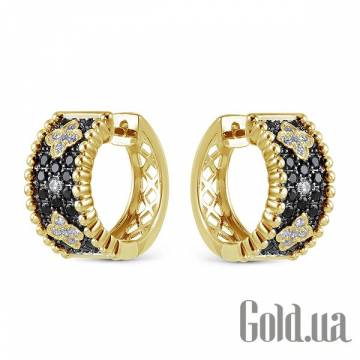 Серьги Lurie Jewelry Серьги Lurie Jewelry