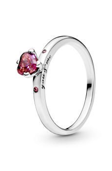 Каблучка "Ти і Я"