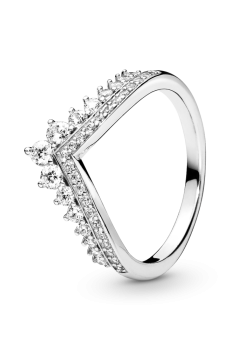 Каблучка "Тіара принцеси"