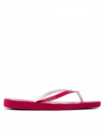 Roxy Вєтнамки ARGL100264 Червоний Roxy Вєтнамки ARGL100264 Червоний