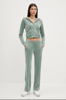 Спортивные штаны Juicy Couture