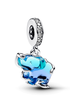 Намистина "Слон"